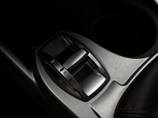 Alfa Romeo MiTo - Afbeelding 16 van 21