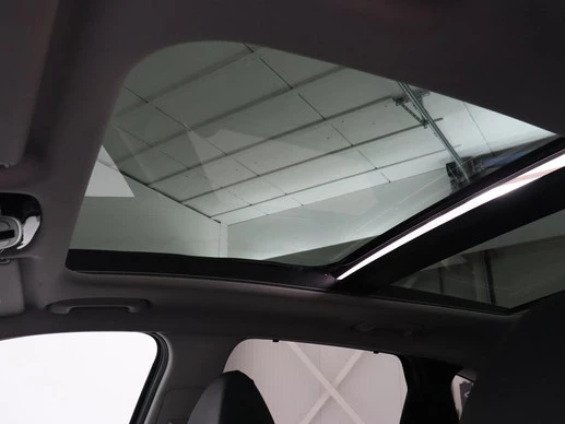 Hyundai Tucson - Afbeelding 6 van 30