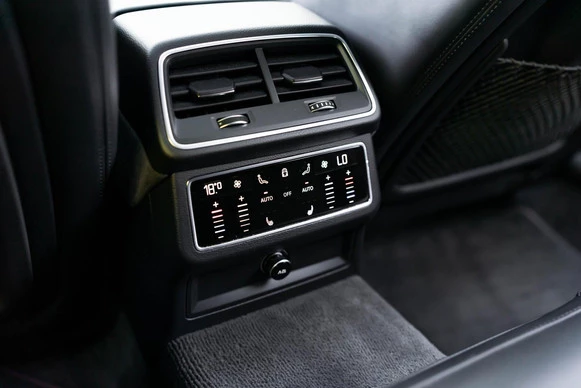 Audi RS6 - Afbeelding 27 van 30