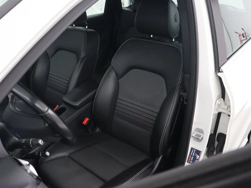 Mercedes-Benz B-Klasse - Afbeelding 5 van 30