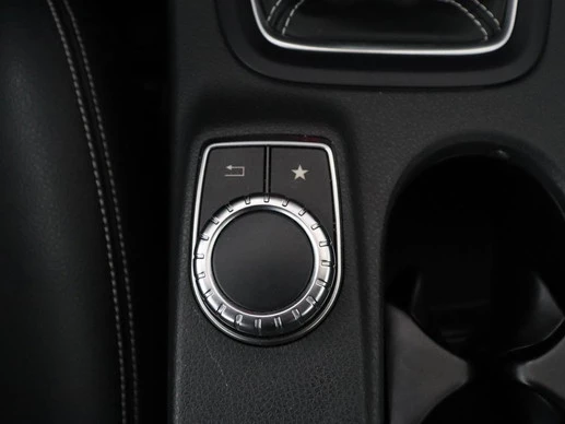 Mercedes-Benz B-Klasse - Afbeelding 8 van 30