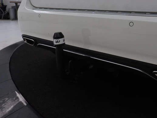 Mercedes-Benz B-Klasse - Afbeelding 12 van 30