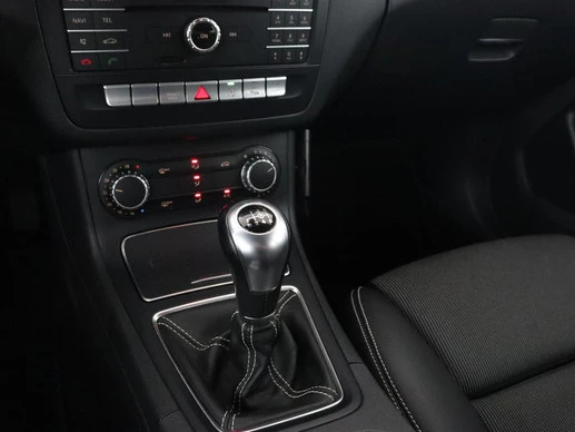Mercedes-Benz B-Klasse - Afbeelding 13 van 30