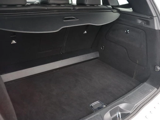 Mercedes-Benz B-Klasse - Afbeelding 23 van 30
