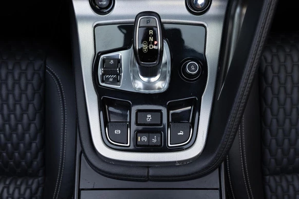 Jaguar F-Type - Afbeelding 26 van 30
