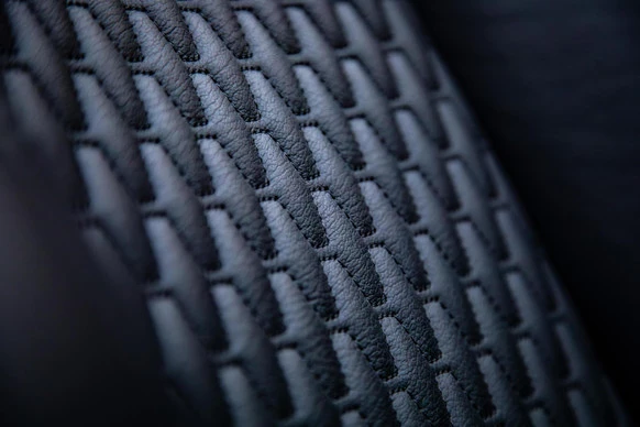 Jaguar F-Type - Afbeelding 15 van 30