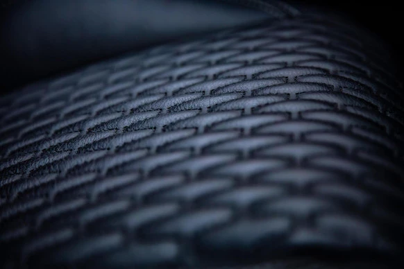 Jaguar F-Type - Afbeelding 16 van 30