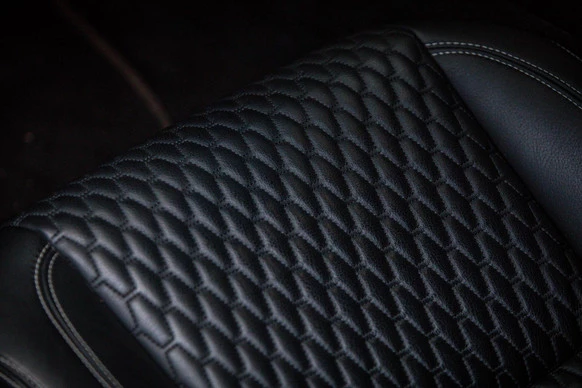 Jaguar F-Type - Afbeelding 28 van 30