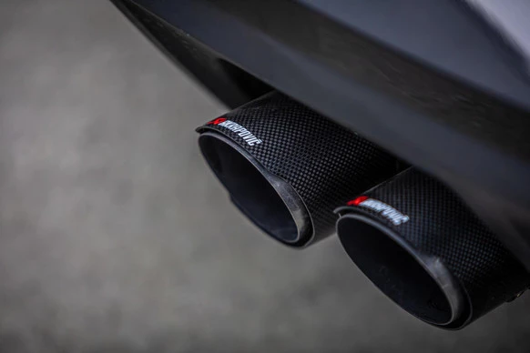 Jaguar F-Type - Afbeelding 29 van 30