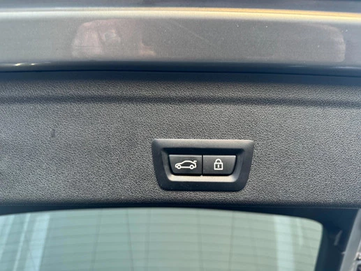 BMW X6 - Afbeelding 11 van 30