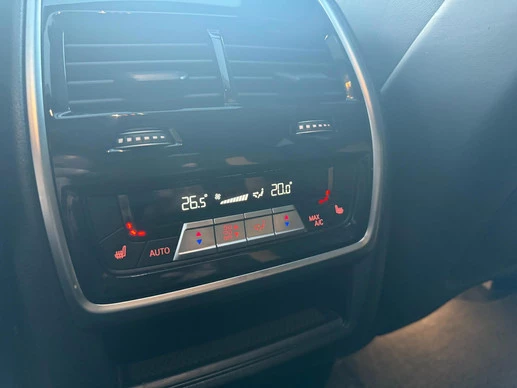 BMW X6 - Afbeelding 20 van 30