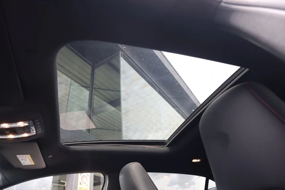 Mercedes-Benz A-Klasse - Afbeelding 19 van 30