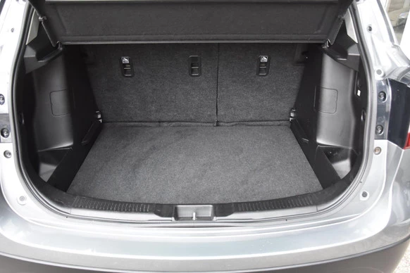 Suzuki S-Cross - Afbeelding 6 van 27