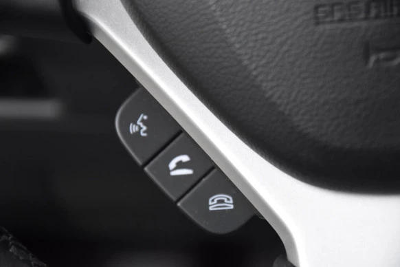 Suzuki S-Cross - Afbeelding 13 van 27