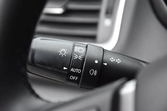 Suzuki S-Cross - Afbeelding 15 van 27