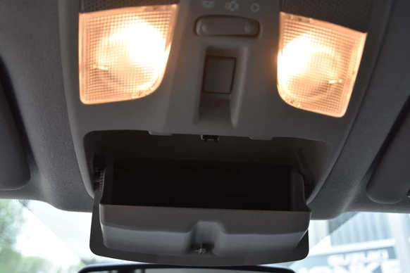 Suzuki S-Cross - Afbeelding 22 van 27