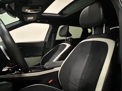 Kia EV6 - Afbeelding 4 van 25