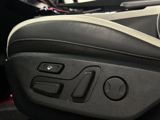 Kia EV6 - Afbeelding 5 van 25