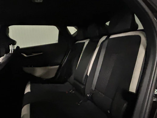 Kia EV6 - Afbeelding 6 van 25