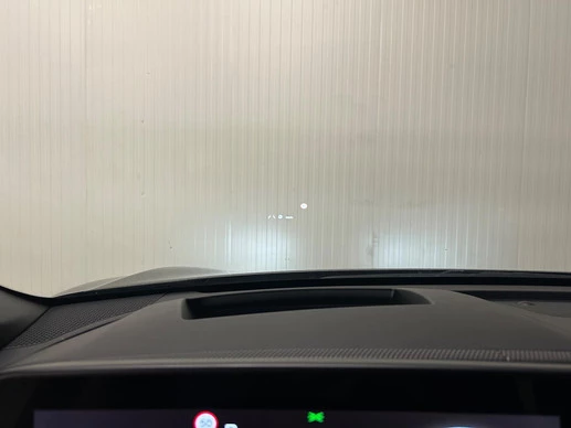 Kia EV6 - Afbeelding 11 van 25