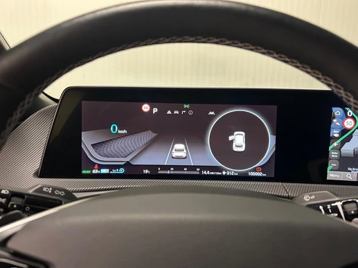 Kia EV6 - Afbeelding 21 van 25