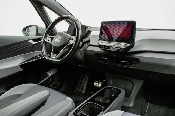 Volkswagen ID.3 - Afbeelding 3 van 30