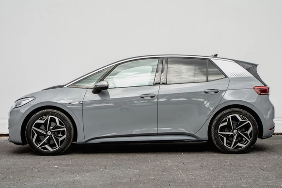 Volkswagen ID.3 - Afbeelding 7 van 30