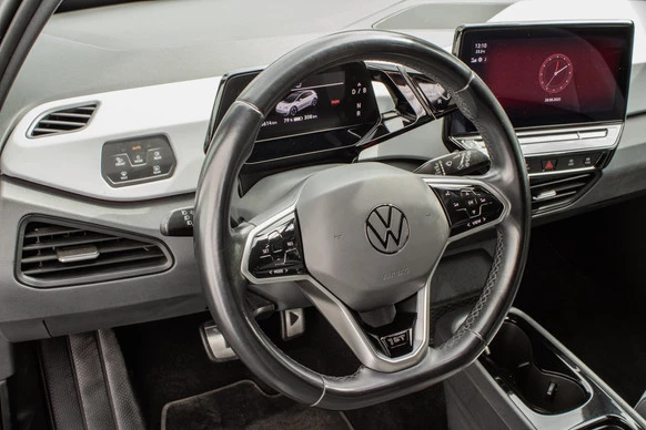Volkswagen ID.3 - Afbeelding 12 van 30