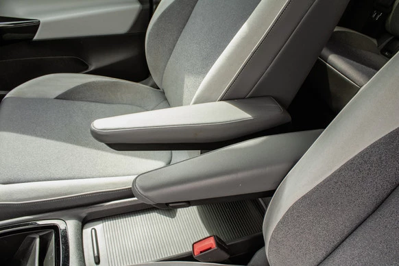 Volkswagen ID.3 - Afbeelding 14 van 30