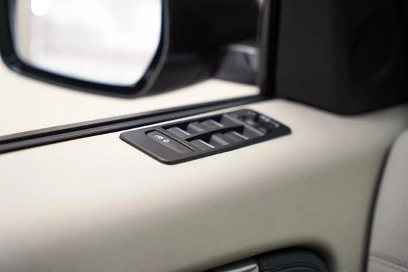 Land Rover Discovery Sport - Afbeelding 20 van 30