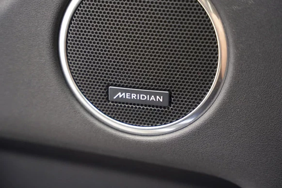 Land Rover Discovery Sport - Afbeelding 22 van 30