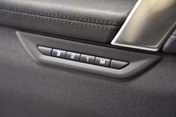 Land Rover Discovery Sport - Afbeelding 10 van 30