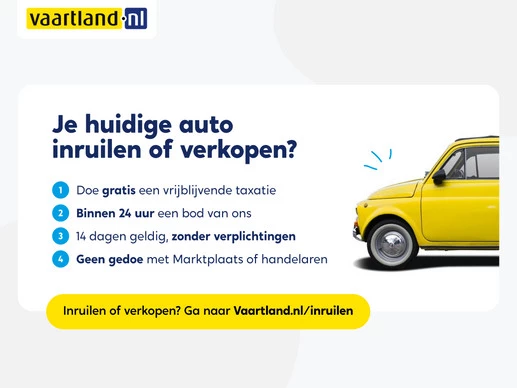 Land Rover Discovery Sport - Afbeelding 12 van 30