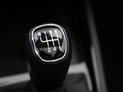 Škoda Kamiq - Afbeelding 13 van 30
