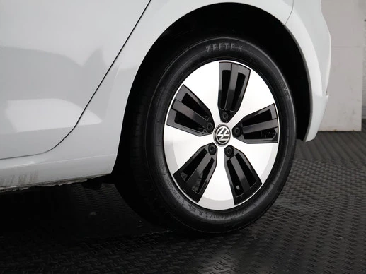 Volkswagen e-Golf - Afbeelding 6 van 29