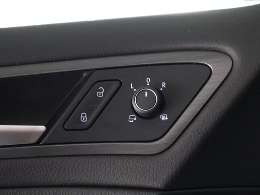 Volkswagen e-Golf - Afbeelding 10 van 29