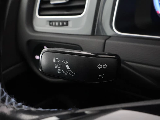 Volkswagen e-Golf - Afbeelding 13 van 29