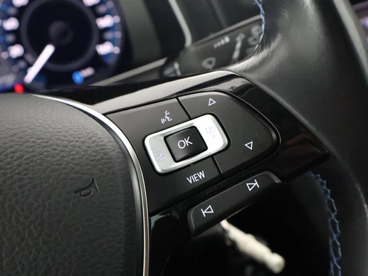 Volkswagen e-Golf - Afbeelding 16 van 29