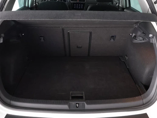 Volkswagen e-Golf - Afbeelding 25 van 29