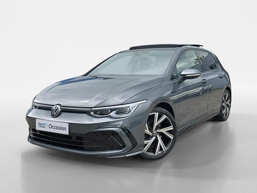 Volkswagen Golf - Afbeelding 1 van 30