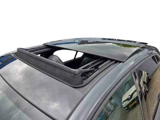 Volkswagen Golf - Afbeelding 2 van 30