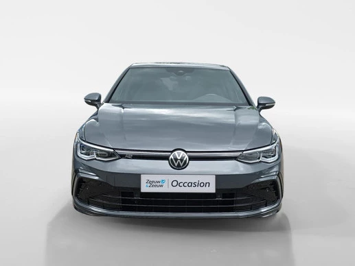 Volkswagen Golf - Afbeelding 3 van 30