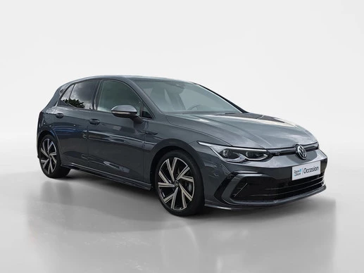Volkswagen Golf - Afbeelding 4 van 30