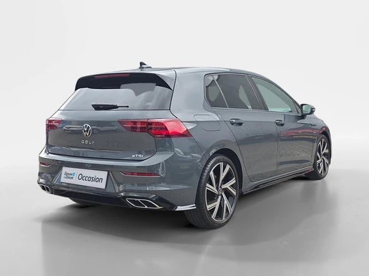 Volkswagen Golf - Afbeelding 6 van 30