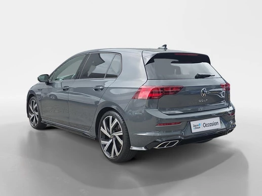 Volkswagen Golf - Afbeelding 8 van 30