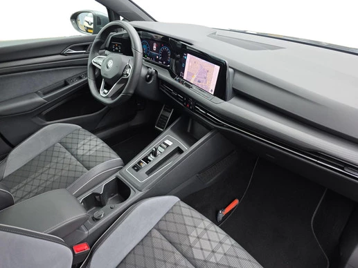 Volkswagen Golf - Afbeelding 11 van 30