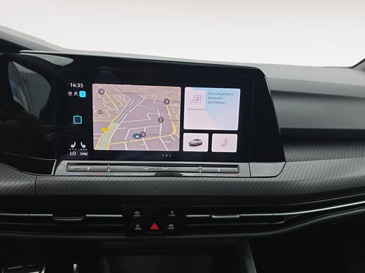 Volkswagen Golf - Afbeelding 19 van 30