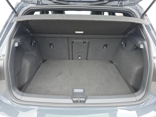 Volkswagen Golf - Afbeelding 25 van 30