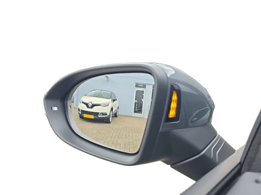 Volkswagen Golf - Afbeelding 28 van 30