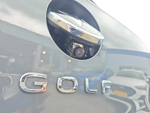 Volkswagen Golf - Afbeelding 29 van 30